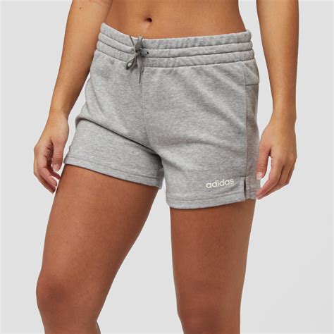 adidas broek grijs dames|adidas broek dames.